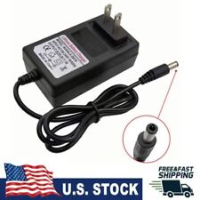25.2v battery charger for sale  USA