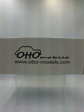 Otto mobile renault d'occasion  Expédié en Belgium