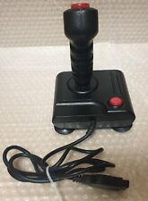 Joystick quickjoy per usato  Palermo