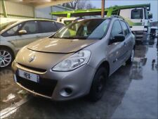 Train renault clio d'occasion  Claye-Souilly