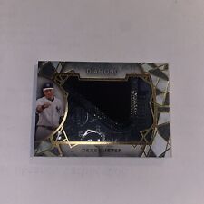 Derek jeter 2022 for sale  Flat Rock