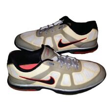Nike golf shoe for sale  North Hollywood