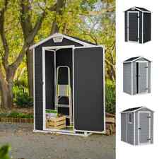 Keter garden shed for sale  Shipping to Ireland