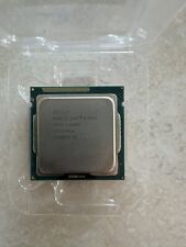 Intel Core i5-3470 Processor (3.2 GHz, 4 Cores, LGA 1155) - SR0T8 for sale  Shipping to South Africa