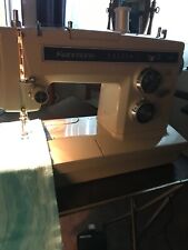 Kenmore 158.17600 sewing for sale  Oberlin