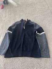 Boys next zip for sale  ELY