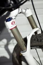 Rock shox sid usato  Asciano