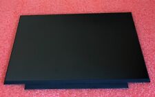 Tela LCD fosca NT140FHM-N44 - BOE 14 polegadas alta definição total comprar usado  Enviando para Brazil