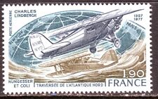 L5037 timbre poste d'occasion  Reims