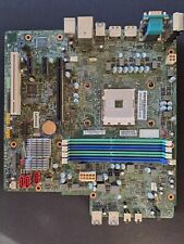 Mainboard motherboard b450 gebraucht kaufen  Coswig