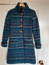 Avoca wool jacket for sale  AYR