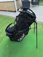 Titleist way stand for sale  NOTTINGHAM