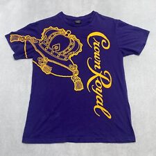 Crown royal graphic for sale  Houston