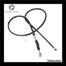 Cable embrayage hyosung d'occasion  Rouen-