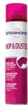 Mop duster booster d'occasion  France