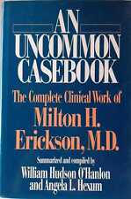 Uncommon casebook. the usato  Italia