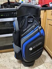 2022 motocaddy pro for sale  Shipping to Ireland