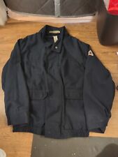 Bulwark jacket mens for sale  Metairie