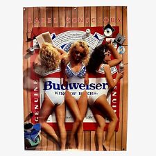 1987 budweiser beer for sale  Crestwood
