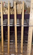 Pair vater recording for sale  New Rochelle