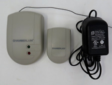 Chamberlain 002c0507 wireless for sale  Chicago