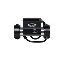Jacuzzi 1500-Watt Inline Heater, used for sale  Shipping to South Africa