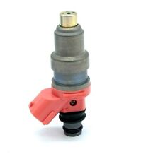 Fuel injector toyota for sale  BOW STREET