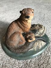 North light otter for sale  BEXHILL-ON-SEA