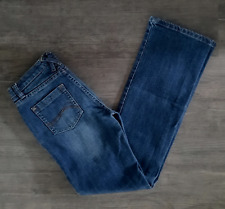 Street salma jeans gebraucht kaufen  Oer-Erkenschwick