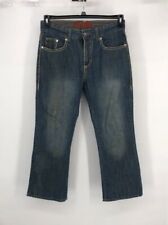 34 jeans 30 mens for sale  Indianapolis