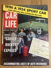 Car life magazine for sale  Moreno Valley