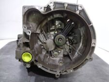 5s6r7002nb gearbox ford for sale  Shipping to Ireland