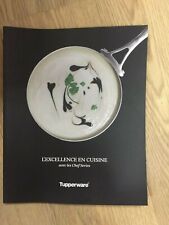 Excellence cuisine livre d'occasion  France