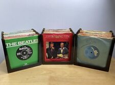 original beatles records for sale  NORTHAMPTON