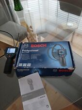 Bosch gic 120 for sale  LIVERPOOL