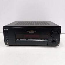 stereo receiver for sale  Colorado Springs