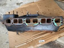 Barr omc 3858850 for sale  Indianapolis