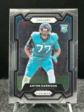 PANINI PRIZM 2023 - FÚTBOL AMERICANO NFL | NOVATOS | PARALELOS | INSERCIONES segunda mano  Embacar hacia Mexico