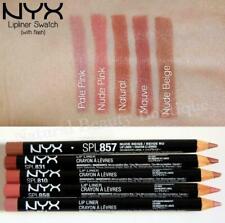 Nyx makeup professional for sale  BRISTOL