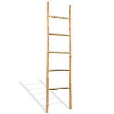 Towel ladder rungs for sale  SOUTHALL
