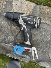 panasonic cordless drill for sale  Brewster