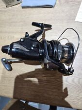 Shimano medium baitrunner for sale  STAINES-UPON-THAMES