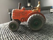 Tracteur field marshall d'occasion  Estaires
