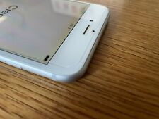 Apple iphone plus gebraucht kaufen  Heidelberg-Kirchheim