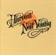 Harvest music young for sale  Lynden