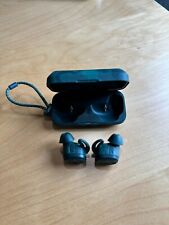 jaybird headphones for sale  READING