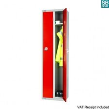 Elite door twin for sale  NORTHAMPTON