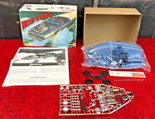 Open box revell for sale  Anaheim