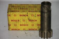 Bosch 2006381453 ritzel gebraucht kaufen  Gollhofen