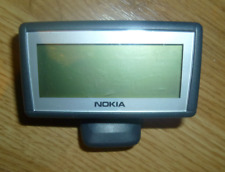 Nokia display 616 gebraucht kaufen  Ketsch